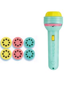 Sleep Toys